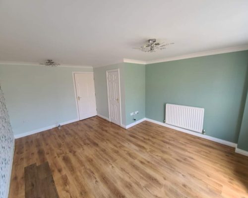 FB_IMG_1721832527035