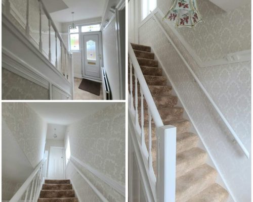 FB_IMG_1721832589530