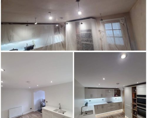 FB_IMG_1721832599982