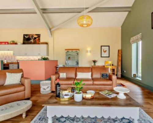 FB_IMG_1721832616611