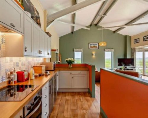 FB_IMG_1721832620357