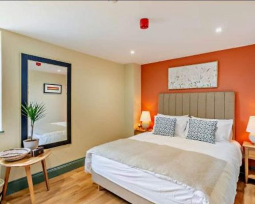 FB_IMG_1721832626957