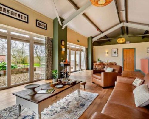 FB_IMG_1721832629864