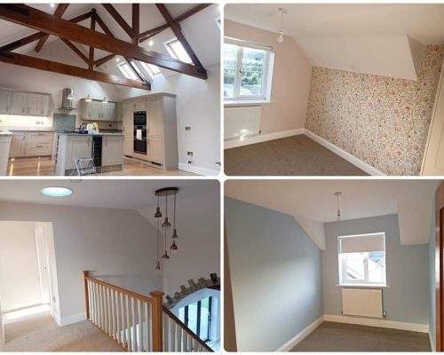 FB_IMG_1721832648038