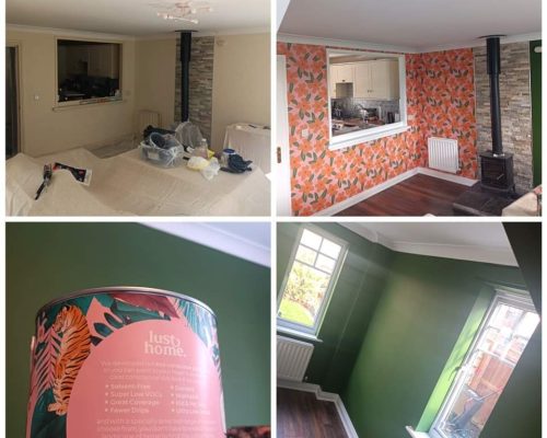 FB_IMG_1721832668222