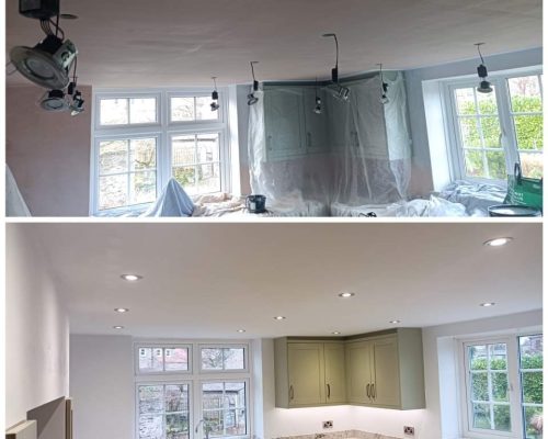 FB_IMG_1721832683877