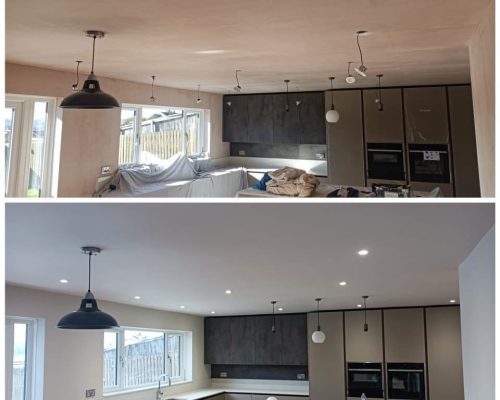 FB_IMG_1721832692446