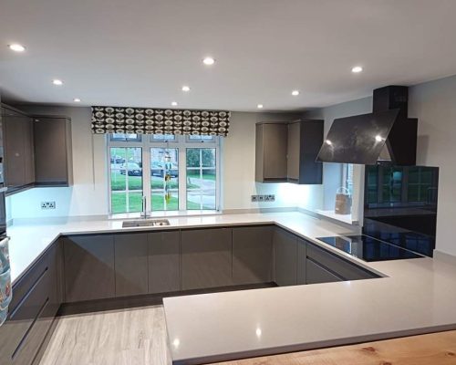 FB_IMG_1721832705047