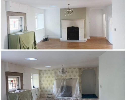 FB_IMG_1721832713757