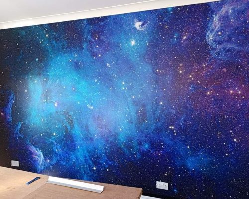 FB_IMG_1721832727928