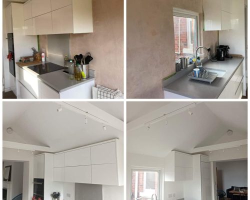 FB_IMG_1721832745224