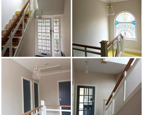 FB_IMG_1721832767064