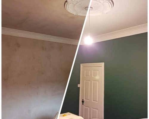 FB_IMG_1721832780044