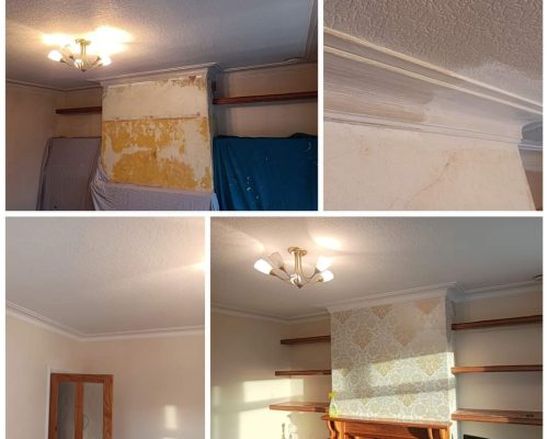 FB_IMG_1721832792340