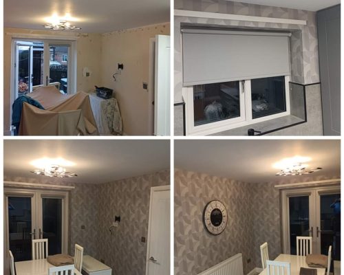 FB_IMG_1721832808402