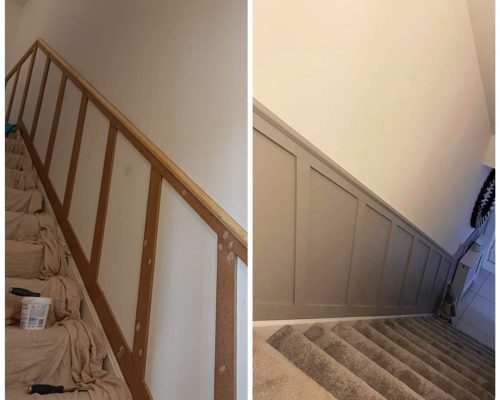 FB_IMG_1721832820585