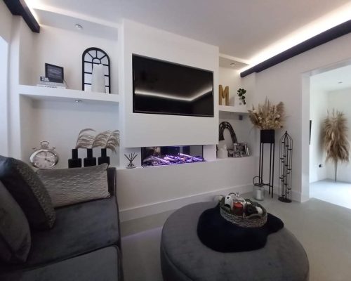 FB_IMG_1721832838072