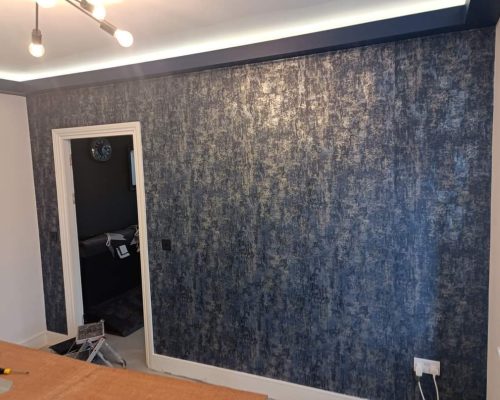 FB_IMG_1721832841790