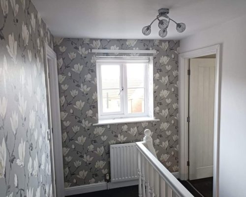 FB_IMG_1721832853257