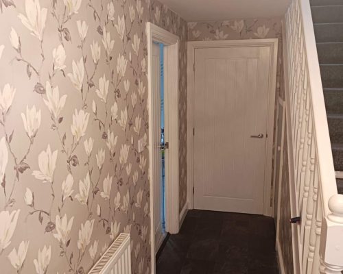 FB_IMG_1721832863934