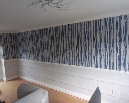 FB_IMG_1721832880766