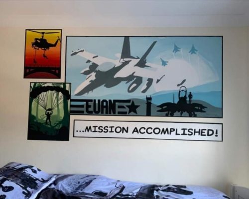 FB_IMG_1721832901893