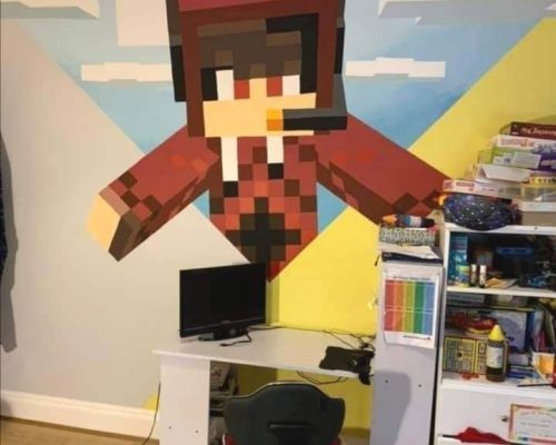 FB_IMG_1721832911619