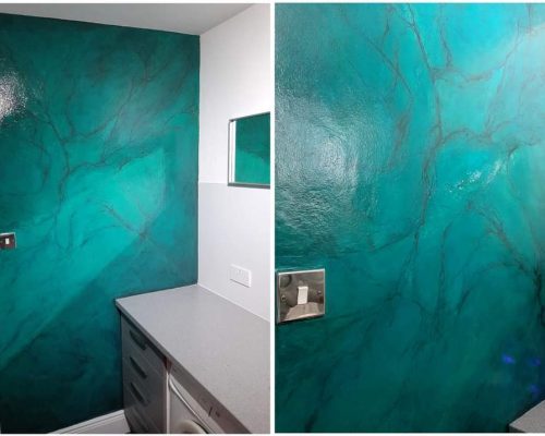 FB_IMG_1721832925452