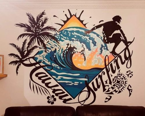 FB_IMG_1721832934988