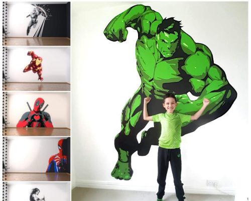 FB_IMG_1721832960196