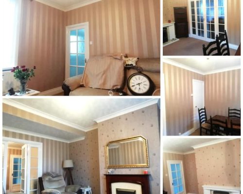 FB_IMG_1721832983877