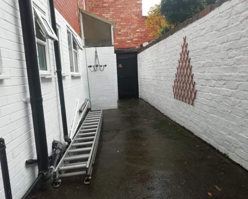 FB_IMG_1721833000378