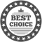 best_choice