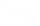 envelope