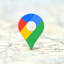 map_img