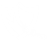 white_icon